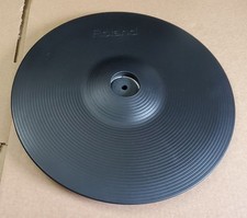 Roland drums 13r for sale  LLANELLI