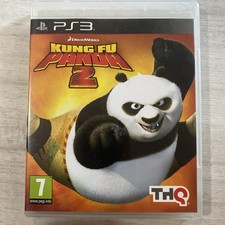 Dreamworks kung panda usato  Perugia