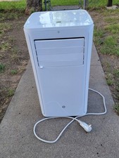 Portable unit 100 for sale  Fort Worth