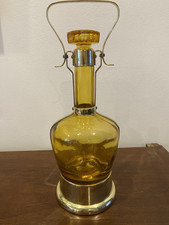 Bouteille liqueur boîte d'occasion  Jarville-la-Malgrange