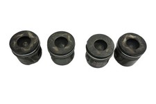 Piston moteur hdi d'occasion  Lambersart