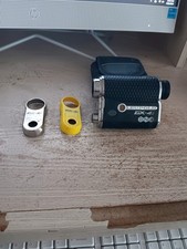 Item sold for sale  Sheridan