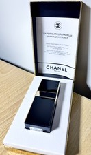 Chanel coco parfum usato Chanel coco parfum usato  Corato