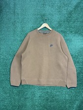 Nike sportswear tech for sale  Lincoln