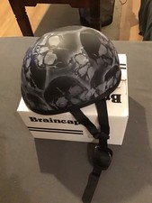 Braincap größe unikat gebraucht kaufen  Sandhausen