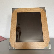 Large solid 925 for sale  SHEFFIELD