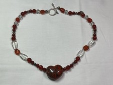 Jewellery gorgeous 925 for sale  NOTTINGHAM