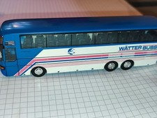 Herpa setra 215 gebraucht kaufen  Wrist