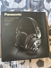 Panasonic htx90n ear for sale  LEAMINGTON SPA