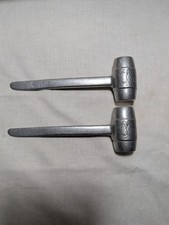 Pair vintage 1973 for sale  York