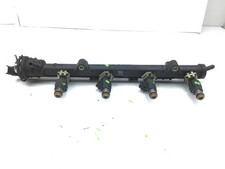 Polo iii 6n1 gebraucht kaufen  Fulda