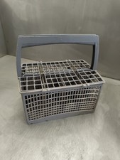 Siemens sn25l201eu spülmaschi gebraucht kaufen  Neustadt a.d.Donau