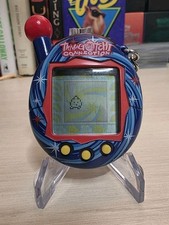 tamagotchi 2004 for sale tamagotchi 2004 for sale Sammamish