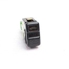 Interruptor aberto e fechado para teto solar 95-97 ACURA TL comprar usado  Enviando para Brazil