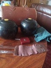 Vintage crown green for sale  WARRINGTON