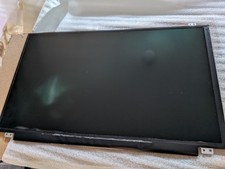 Dalle laptop nt156whm d'occasion  Fougères