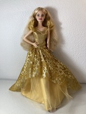 Mattel 2020 barbie for sale  Caldwell