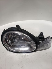Farol direito do passageiro excluindo R/T compatível com 00-02 NEON 983757 comprar usado  Enviando para Brazil