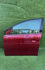 Portiera anteriore sinistra usato Portiera anteriore sinistra usato  Italia