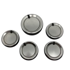 Range stove cooktop for sale  La Canada Flintridge