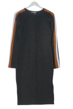 Zara robe sweat d'occasion  Expédié en France