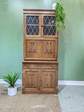 Old charm style for sale  FAKENHAM