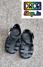 Baby boys size for sale  LEICESTER