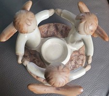Home works 2000 for sale  DURHAM