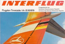 M02 flugplan timetable gebraucht kaufen  Deutschland