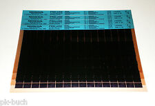 Microfich ersatzteilkatalog ho gebraucht kaufen Microfich ersatzteilkatalog ho gebraucht kaufen  Jever