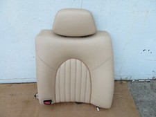 1999 2004 bentley for sale  Marlboro
