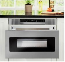 Smd2470asy sharp microwave for sale  Clarendon Hills