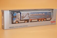 Herpa spur 301749 gebraucht kaufen  Hamburg