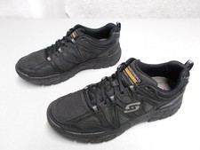 Skechers 51290 men for sale  Lynchburg
