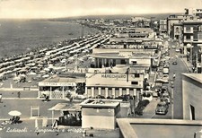 B3469 ladispoli lungomare usato B3469 ladispoli lungomare usato  Lugo