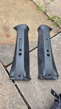 mk2 golf door for sale mk2 golf door for sale WALSALL