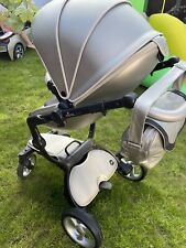 Baby pushchair strollers for sale  ROMFORD