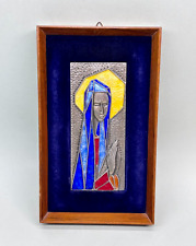 Ottaviani quadro vintage usato  Lecce