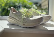 Women asics gel for sale  OXFORD