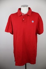 North sails maglia usato  Massa di Somma