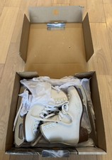 Jackson mystique js1490 for sale  Astoria