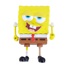 Spongebob squarepants intercha for sale  CHICHESTER