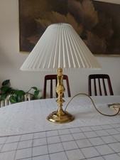Michael brass table for sale  MARLBOROUGH