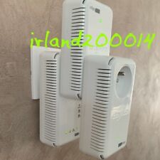 Devolo dlan 500 d'occasion  Montreuil