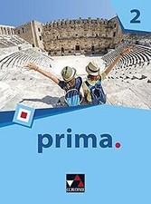 Prima prima band gebraucht kaufen  Berlin