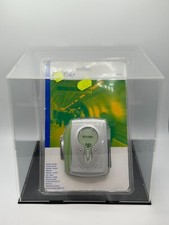 New walkman bluesky d'occasion  Marignier