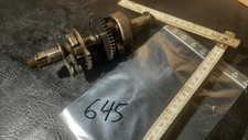 Kreidler florett kickstarterwe gebraucht kaufen  Dasing