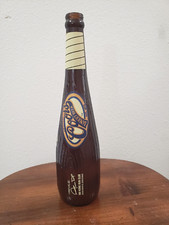 Vintage coors banquet for sale  Edwardsville