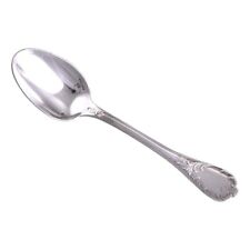 Christofle cutlery marly d'occasion  Expédié en Belgium