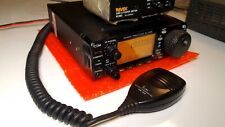 Icom 703 50mhz for sale  HARROW